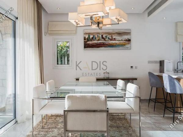 5 bedroom detached house for sale limassol marina limassol 8429286 image 15279948