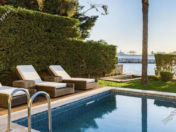 5 bedroom detached house for sale limassol marina limassol 8429286 image 15279951