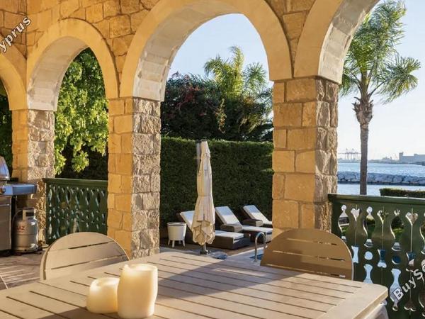 5 bedroom detached house for sale limassol marina limassol 8429286 image 15279952