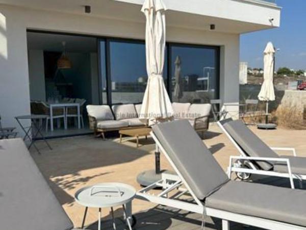 5 bedroom detached house for sale protaras famagusta 7547286 image 15736981