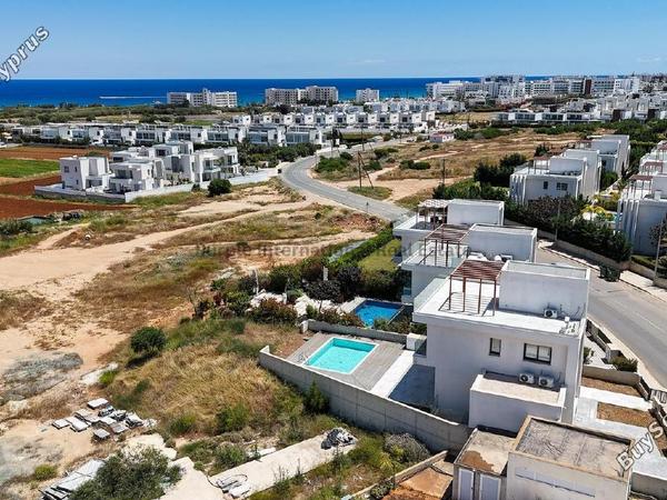 5 bedroom detached house for sale protaras famagusta 7547286 image 15736982