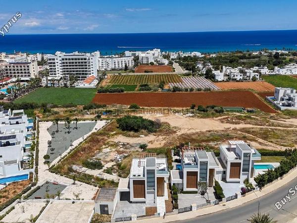 5 bedroom detached house for sale protaras famagusta 7547286 image 15736983