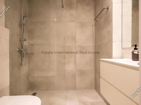 5 bedroom detached house for sale protaras famagusta 7547286 image 15736984