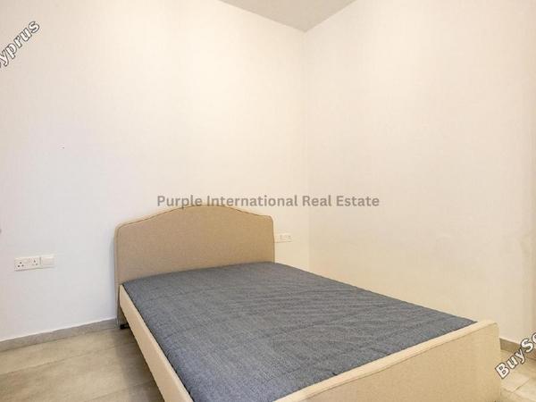 5 bedroom detached house for sale protaras famagusta 7547286 image 15736985