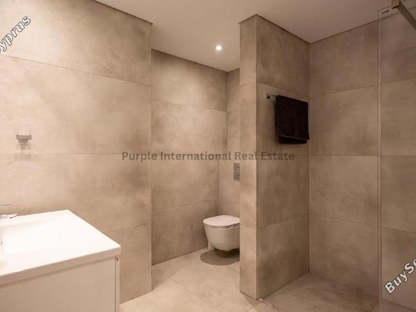 5 bedroom detached house for sale protaras famagusta 7547286 image 15736986