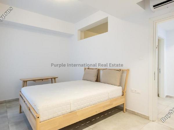 5 bedroom detached house for sale protaras famagusta 7547286 image 15736987