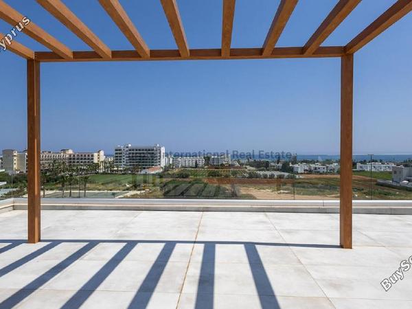 5 bedroom detached house for sale protaras famagusta 7547286 image 15736988