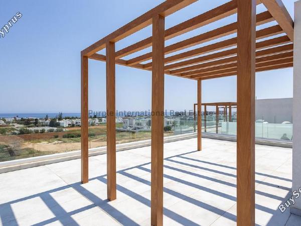5 bedroom detached house for sale protaras famagusta 7547286 image 15736989