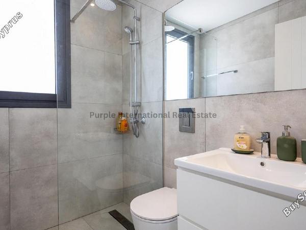 5 bedroom detached house for sale protaras famagusta 7547286 image 15736990