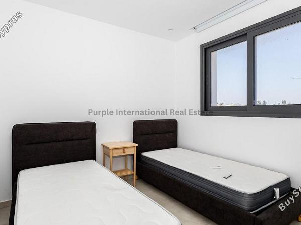 5 bedroom detached house for sale protaras famagusta 7547286 image 15736991