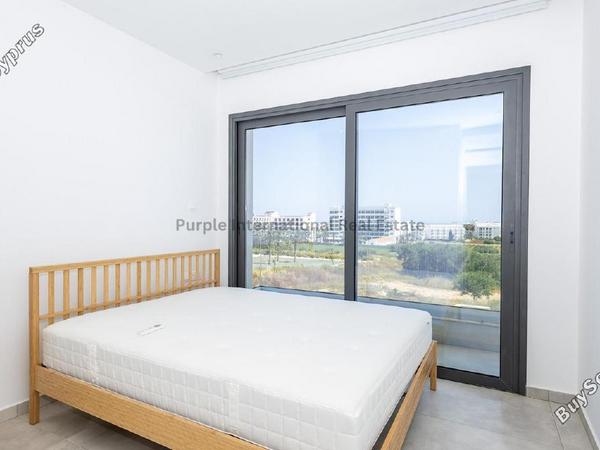 5 bedroom detached house for sale protaras famagusta 7547286 image 15736992