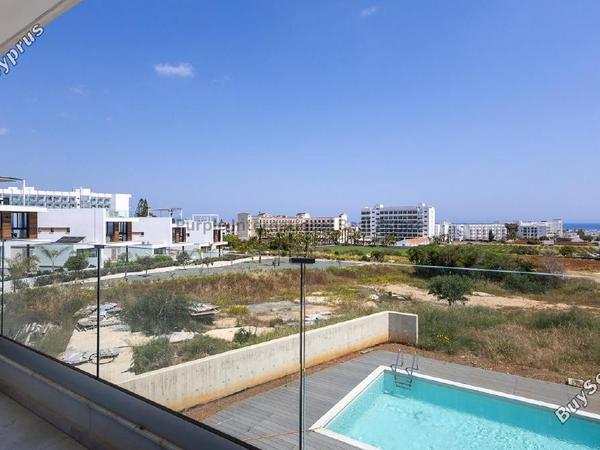 5 bedroom detached house for sale protaras famagusta 7547286 image 15736993