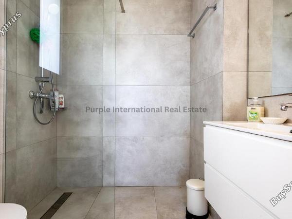 5 bedroom detached house for sale protaras famagusta 7547286 image 15736994