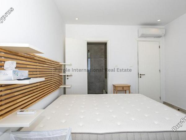 5 bedroom detached house for sale protaras famagusta 7547286 image 15736995