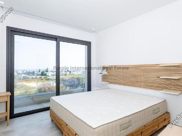 5 bedroom detached house for sale protaras famagusta 7547286 image 15736996