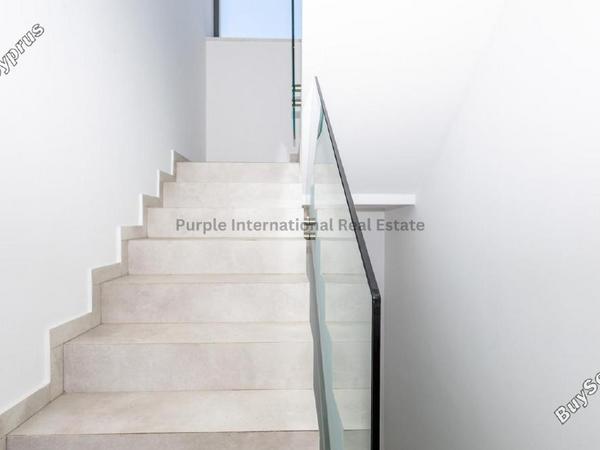 5 bedroom detached house for sale protaras famagusta 7547286 image 15736997