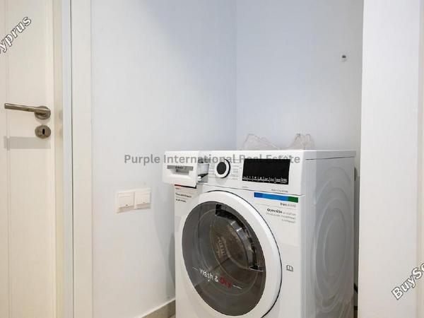 5 bedroom detached house for sale protaras famagusta 7547286 image 15736998