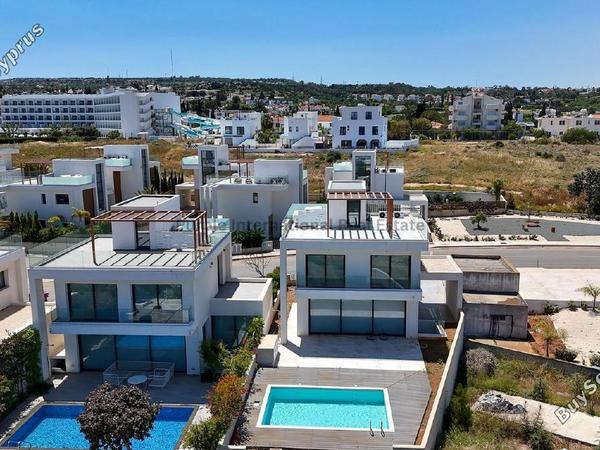 5 bedroom detached house for sale protaras famagusta 7547286 image 15736999