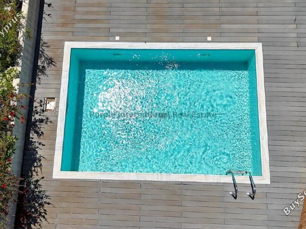 5 bedroom detached house for sale protaras famagusta 7547286 image 15737000