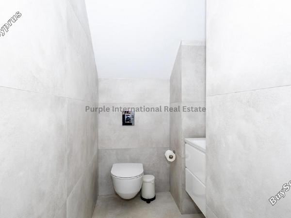 5 bedroom detached house for sale protaras famagusta 7547286 image 15737001