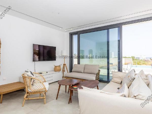 5 bedroom detached house for sale protaras famagusta 7547286 image 15737005