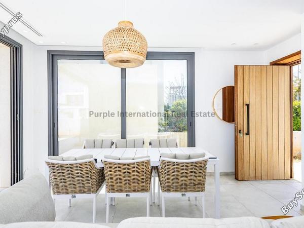 5 bedroom detached house for sale protaras famagusta 7547286 image 15737006