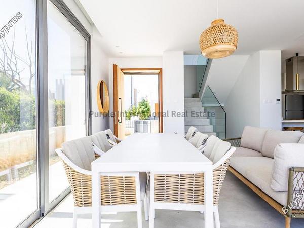 5 bedroom detached house for sale protaras famagusta 7547286 image 15737007