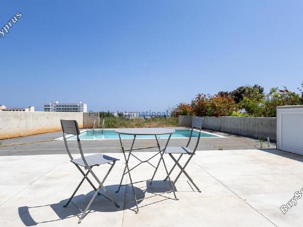 5 bedroom detached house for sale protaras famagusta 7547286 image 15737008