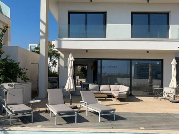 5 bedroom detached house for sale protaras famagusta 7547286 image 15737009