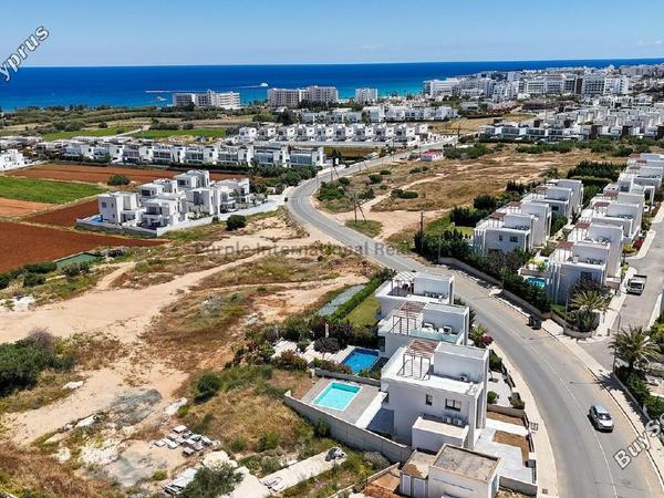 5 bedroom detached house for sale protaras famagusta 7547286 image 15737010