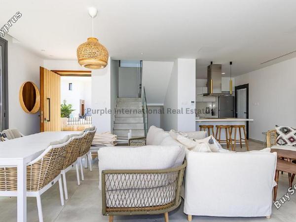5 bedroom detached house for sale protaras famagusta 7547286 image 15737011