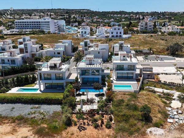 5 bedroom detached house for sale protaras famagusta 7547286 image 15737012