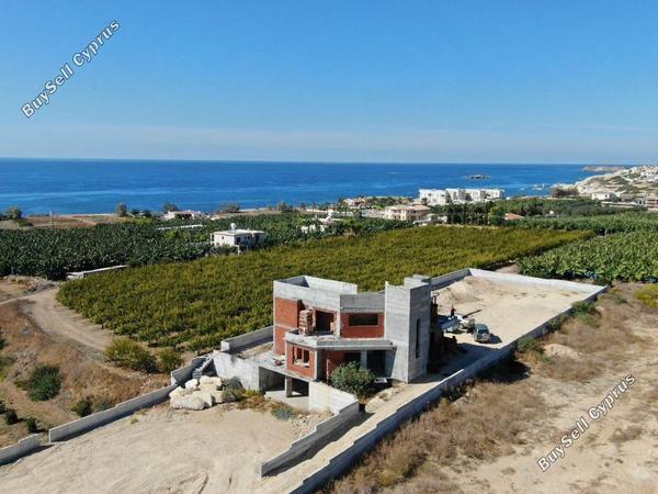 5 bedroom detached house for sale sea caves peyia paphos 1178286 image 12976951