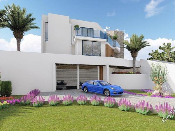 5 bedroom detached house for sale sea caves peyia paphos 1178286 image 12976953