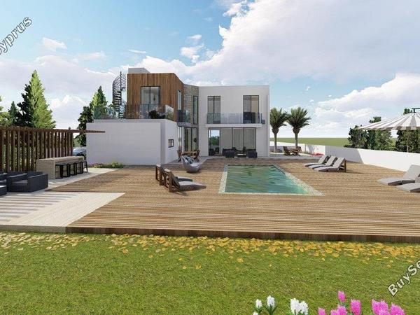5 bedroom detached house for sale sea caves peyia paphos 1178286 image 12976954