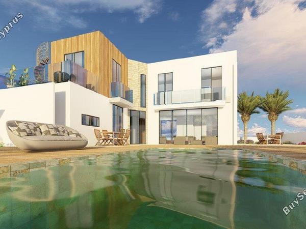 5 bedroom detached house for sale sea caves peyia paphos 1178286 image 12976957