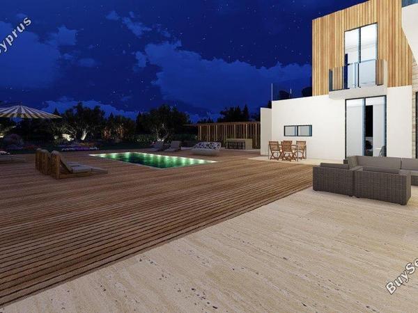 5 bedroom detached house for sale sea caves peyia paphos 1178286 image 12976965