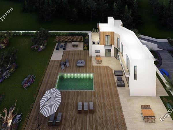 5 bedroom detached house for sale sea caves peyia paphos 1178286 image 12976967