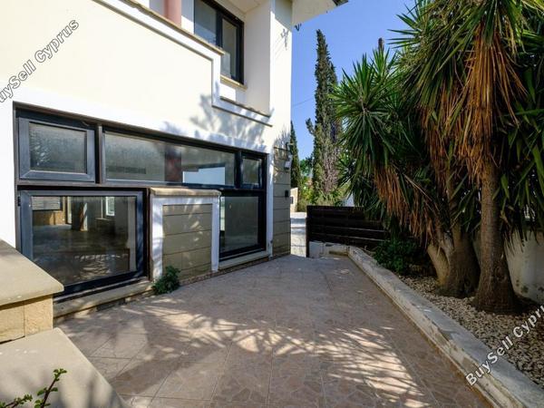 5 bedroom detached house for sale strovolos nicosia 995286 image 7315989