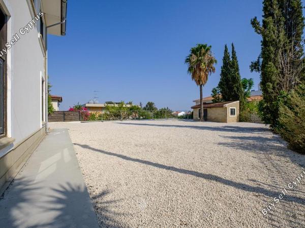 5 bedroom detached house for sale strovolos nicosia 995286 image 7315993