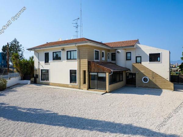 5 bedroom detached house for sale strovolos nicosia 995286 image 7315996