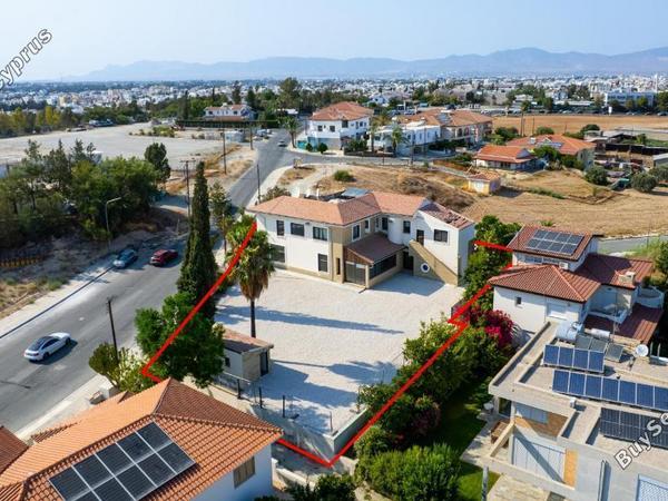 5 bedroom detached house for sale strovolos nicosia 995286 image 7315999