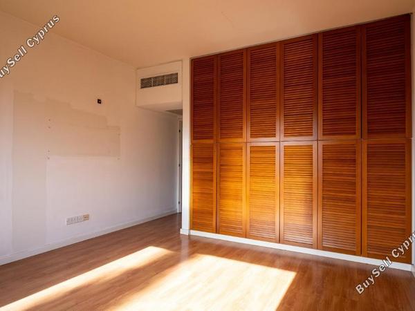 5 bedroom detached house for sale strovolos nicosia 995286 image 7316012