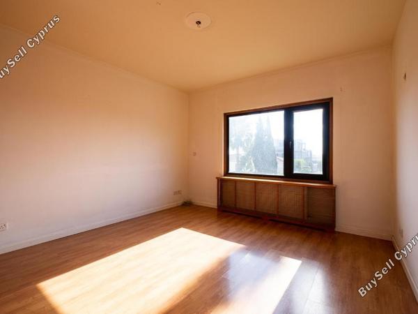 5 bedroom detached house for sale strovolos nicosia 995286 image 7316014