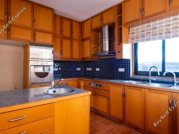 5 bedroom detached house for sale strovolos nicosia 995286 image 7316026