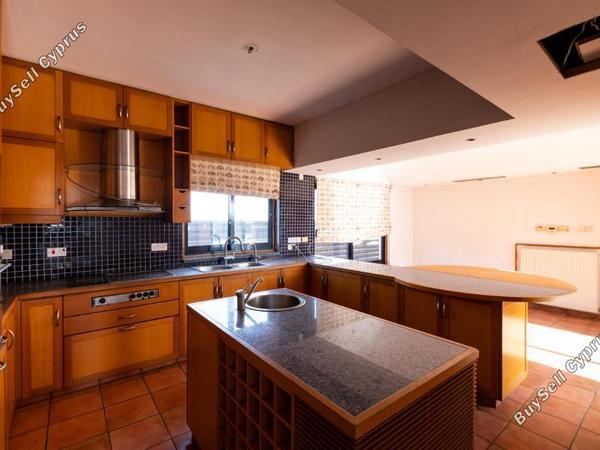 5 bedroom detached house for sale strovolos nicosia 995286 image 7316029