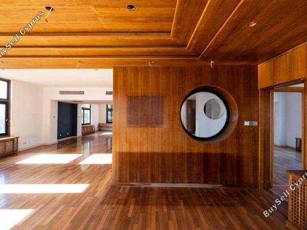 5 bedroom detached house for sale strovolos nicosia 995286 image 7316035