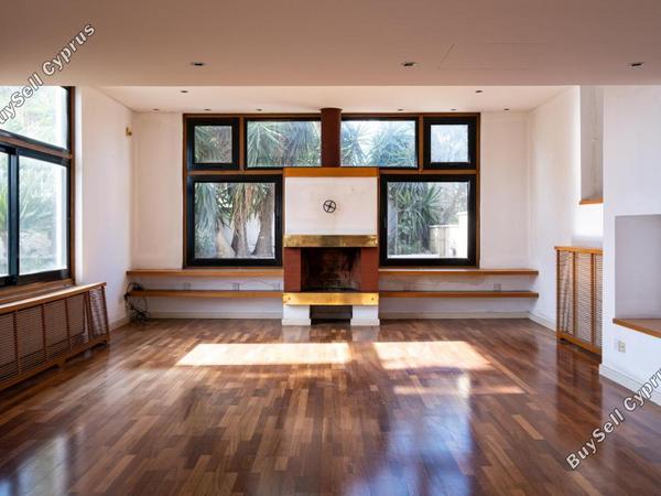 5 bedroom detached house for sale strovolos nicosia 995286 image 7316044