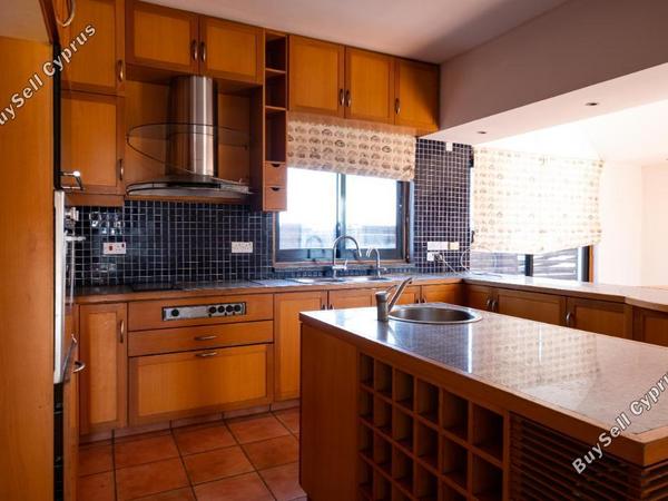 5 bedroom detached house for sale strovolos nicosia 995286 image 7316070