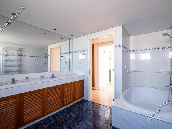 5 bedroom detached house for sale strovolos nicosia 995286 image 7316079